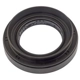 Purchase Top-Quality Joint d'arbre de sortie by AUTO 7 - 126-0013 gen/AUTO 7/Output Shaft Seal/Output Shaft Seal_01